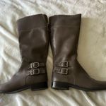 Franco Sarto  Boots Photo 1