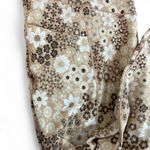 Aerie 🤎 Offline Real Me 7/8 Leggings | XL Photo 2