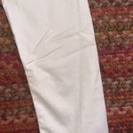 Rock Revival  WHITE BLING SKINNY JEANS Photo 9