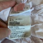 Prada  light pink t-shirt Photo 5