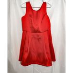 Just Me  party dress Photo 7