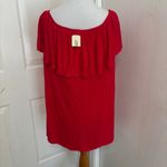 Forever 21  Layered Mini Dress Photo 2