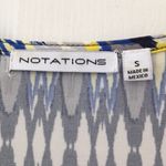 Notations FINAL MARKDOWN Ladies’  Top (S) Photo 2
