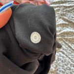 Lululemon  Align Shorts 6" Photo 2