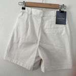 Dockers  classic short NWT Photo 2