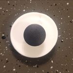 NEW Lets Go Brandon Funny Meme Croc Charm Photo 1