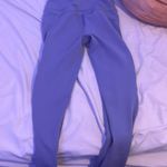 it’s All Leggings Lavender Leggings Photo 1