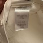 Parker Agolde  Women's Denim Jean Shorts in Repose Photo 2