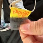 Agua Bendita NWT Glenda Bikini Bottom Size Medium Photo 6