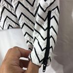 Joseph Ribkoff Veston Jacket Photo 4