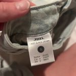 JBD Jeans JBD Jean Shorts Photo 3