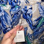 cupio Boho Matching Set Photo 8