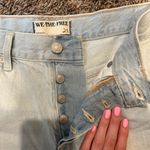 Free People Shorts Photo 2