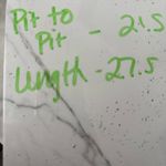 Columbia Women’s Large Floral Short Sleeve Button Down Photo 4