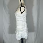 Princess Polly Princess Poly Molina Mini Dress Photo 4