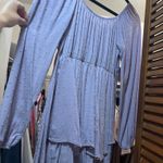 Lulus  Romper Photo 1