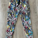 Womens/Juniors VIP Graffiti Joggers Photo 0