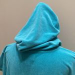 Cuffy’s Cape Cod Hooded Beach Cover Photo 8