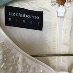 Liz Claiborne Spec.occasion dress Photo 3