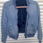 Highway Jeans Jean Jacket Photo 0