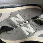 New Balance 574 Photo 1
