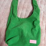 Marc Jacobs  cosmetic bag  Photo 0