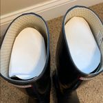 Hunter boots Photo 4