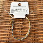 Pura Vida  Sunset Chaser Mini Braided Bracelet Photo 2