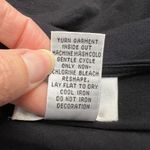 Talbots  Black Rhinestone Studded Dressy Cardigan Photo 8