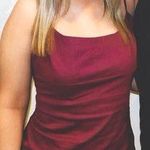 Skylar + Madison Dress Photo 0