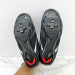 Northwave Cycling MTB Shoe‎ Mountain Bike US 6.5 EUR 38 Photo 4