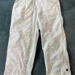 Fresh Produce Capris, Size: Medium Photo 4