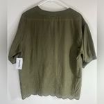 Kindred NWT -blouse . Photo 1