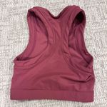 Set Active  bra  Photo 3