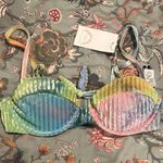 Dippin' Daisy's  Bikini Top Photo 0