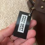 Code West Womens New  Truth Told Western Boots Photo 1