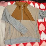 Buckle  Pullover Photo 0