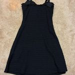 No Boundaries Dress Photo 1
