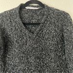 Athleta  Cashmere and wool blend Sweater Size Small Photo 3