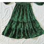 Max Studio ★ NWT  V-Neck Empire Waist Dress ★ Photo 10