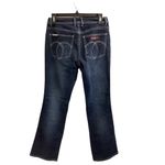 Jordache  Flared Women's Jeans size 30 SKU 1184 Photo 1