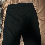Dillard's Dillard GB Leggings Photo 4