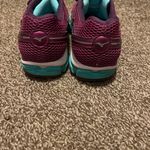 Mizuno  Running Shoes Photo 1