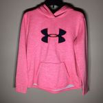  cold gear storm hoodie size small cold gear top under Armour top​​​ Photo 2