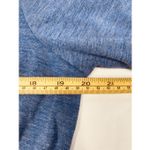 Bobbie Brooks Blue Tunic or Mini Dress L Size L Photo 3