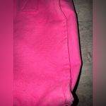 Victoria's Secret Victoria’s Secret Early 2000’s Medium canvas Tote Bag Photo 7