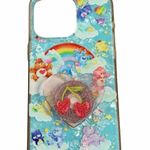 Sonix  Sanrio iPhone 15 pro max case with popsocket MagSafe Photo 0