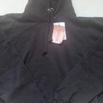 Missguided misguided sweatshirt  Photo 1