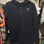 Gymshark  Jacket Photo 2