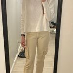 Hidden Jeans  Photo 0